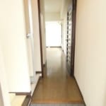  (内装)