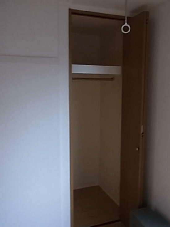  (内装)