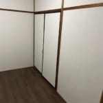  (居間)