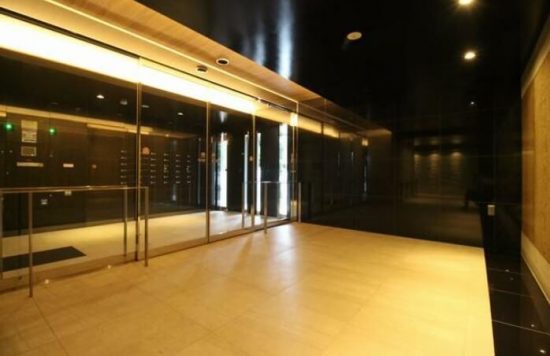ＡＸＡＳ中野大和町 204 号室 賃貸物件