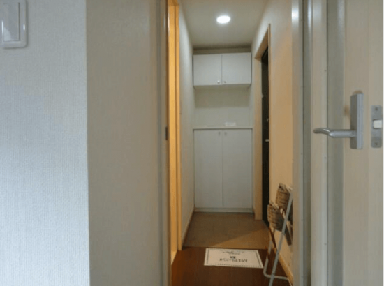 (内装)