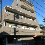 (外観)