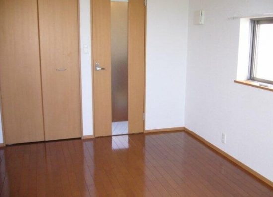  (居間)