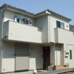 サンボヌール202杉並[賃貸アパート]
