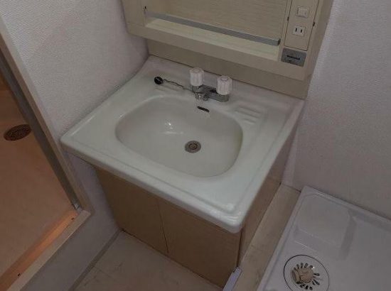  (内装)