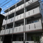 (外観)