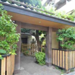 植栽が美しいです★