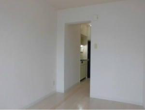 TOP・高円寺賃貸マンション室内3