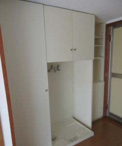 阿佐ヶ谷賃貸アパートデザイナーズ 室内2