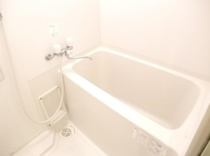 スタジオロワール賃貸マンション中野バス