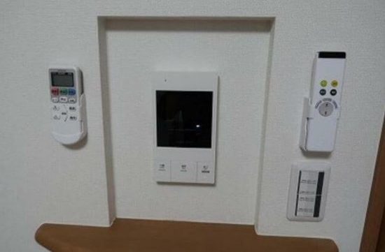  (内装)