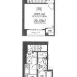 (外観) (外観)