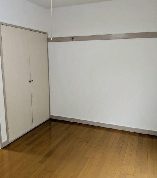  (内装)