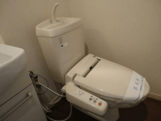  (内装)