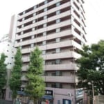 (外観)