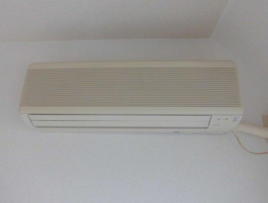 TOP・高円寺賃貸マンションエアコン