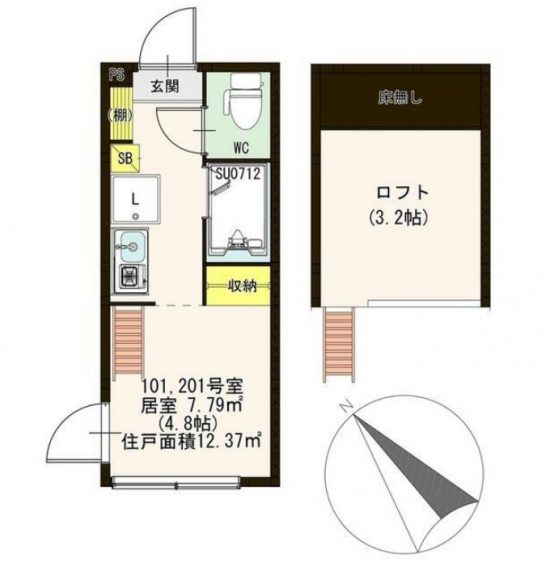  (外観)