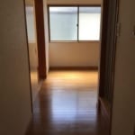  (寝室)