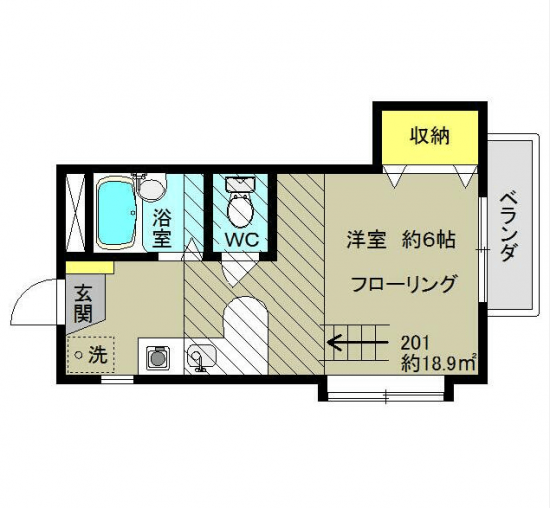  (外観)