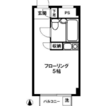  (外観)