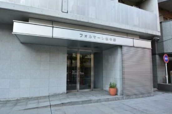  (外観)
