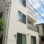 (外観)