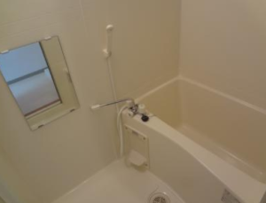 中野徒歩10分新井１　賃貸マンションバス