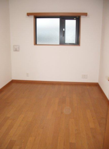 ルーブル荻窪206賃貸マンション室内２