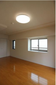 ステージファースト中野701賃貸マンション室内２