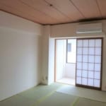  (居間)