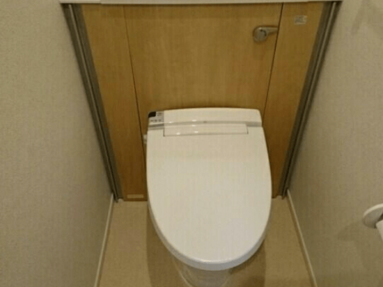  (内装)