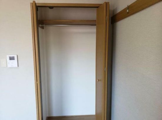  (内装)