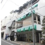 (外観)