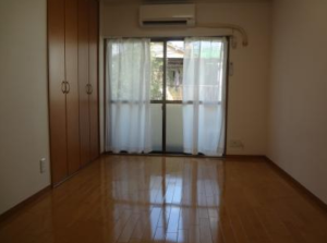 中野徒歩10分新井1 賃貸マンション室内4