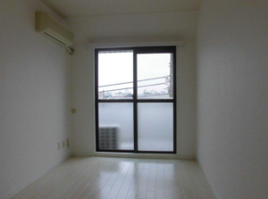 TOP・高円寺賃貸マンション室内