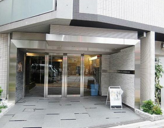  (外観)