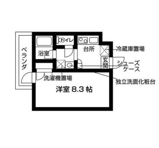  (外観)