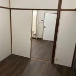  (居間)