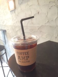 高円寺のグルメ口コミ評判高いコーヒー屋さんのコーヒー 高円寺のグルメ口コミ評判高いコーヒー屋さんのコーヒー