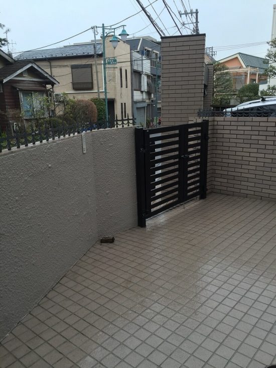  (外観)