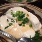 高円寺抱瓶料理 高円寺抱瓶料理