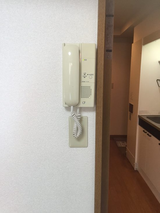  (キッチン)