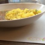 高円寺の喫茶店@cafe apartmentカレー 高円寺の喫茶店@cafe apartmentカレー
