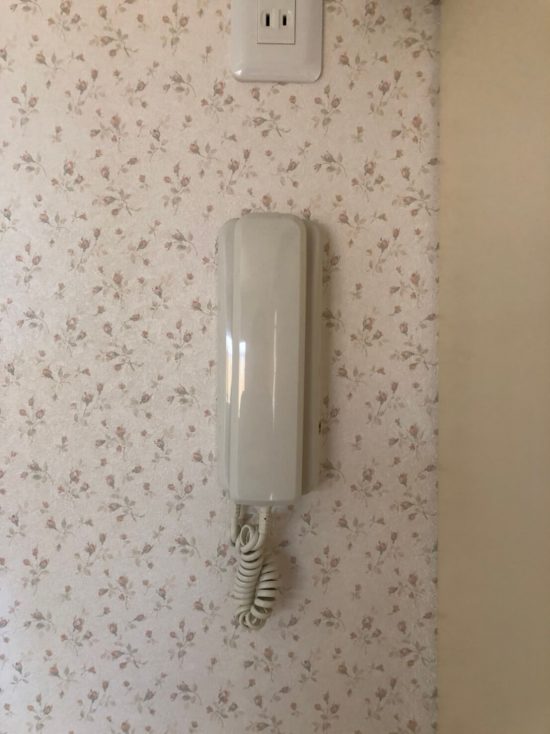  (内装)