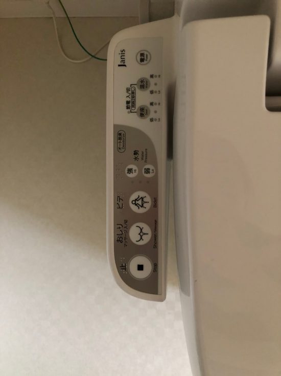  (内装)