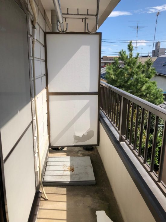  (外観)