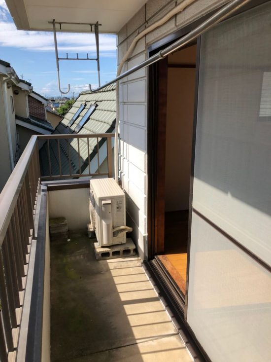 (外観)