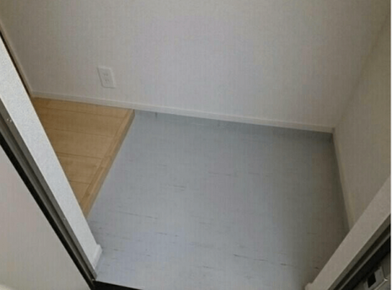  (玄関)
