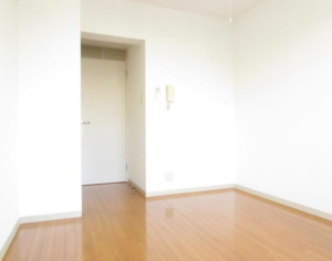 鷺宮1丁目賃貸マンション　2階　居間室内ドア