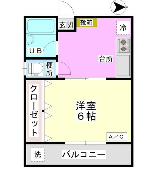 (外観)